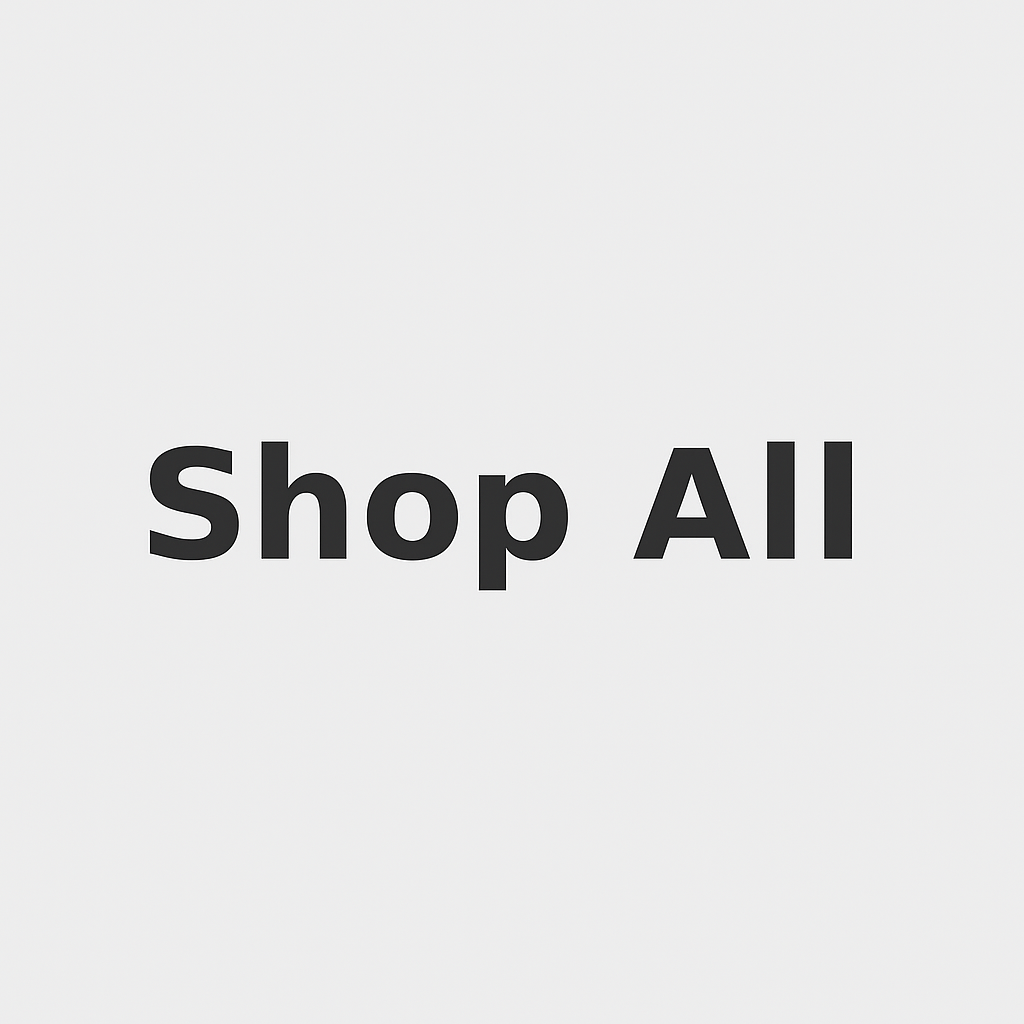 Shop All